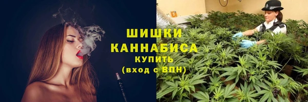 твердый Куйбышев