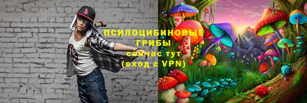 COCAINE Кулебаки