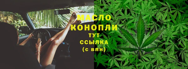 винт Шали